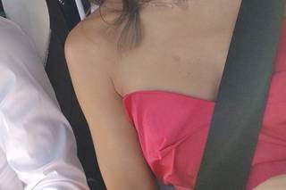 Valentina Pozzi - 5
