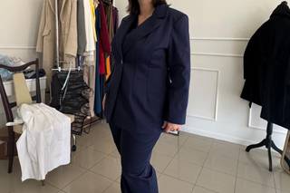 Liala Guarneri - 11