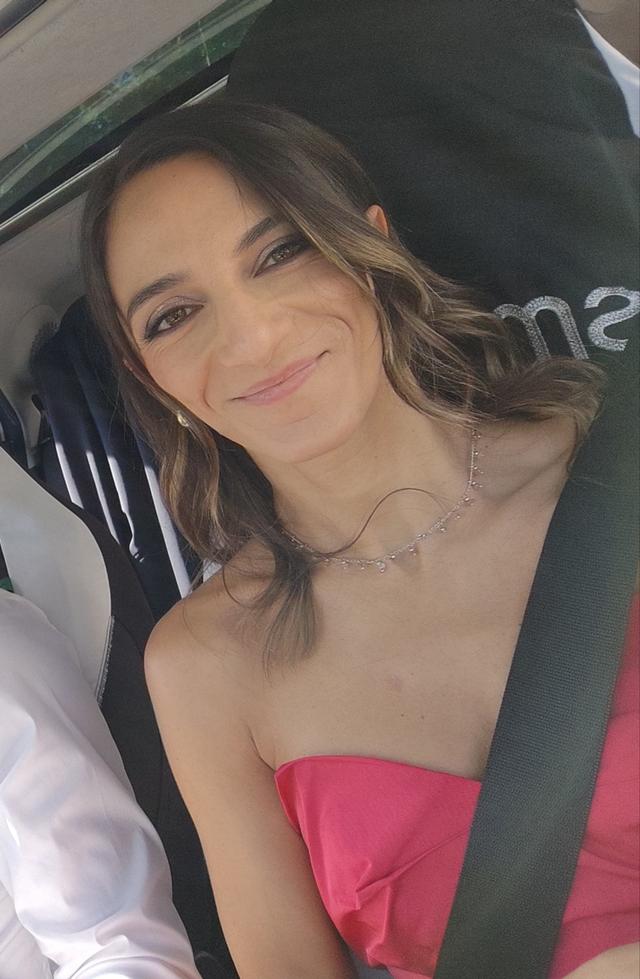 Valentina Pozzi - 2
