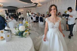 Gran Hotel S. Orsola - 7