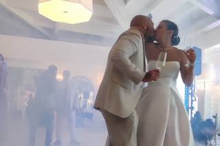 Happy Matrimonio - 6