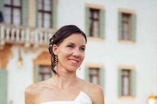 Lara Guerra Makeup - 6