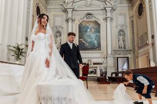 Balzan Atelier - 12