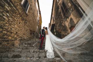 Lorenzo Lo Torto Photographer - 6