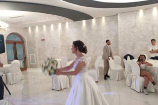 Gran Hotel S. Orsola - 8