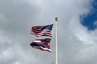 Cribor Travel Agency - 5