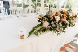 Le Boutique Fioreria - 19