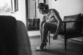 Eugenio Gro Photography - 8