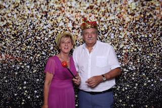 Lumen Photo booth - 9