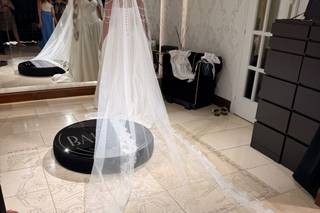 Balzan Atelier - 13