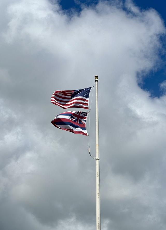 Cribor Travel Agency - 2