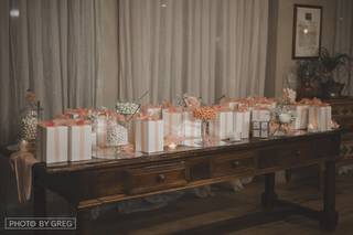 DF Wedding & Events - 5