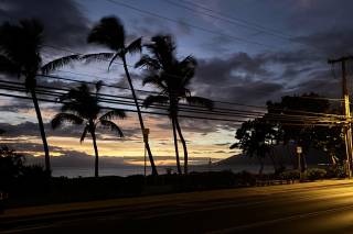 Cribor Travel Agency - 6