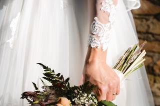 Le Boutique Fioreria - 20