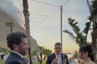 Agorà Catering ed Eventi - 19
