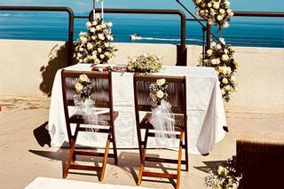 Calypso Terrazza Mare - 10