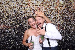 Lumen Photo booth - 10