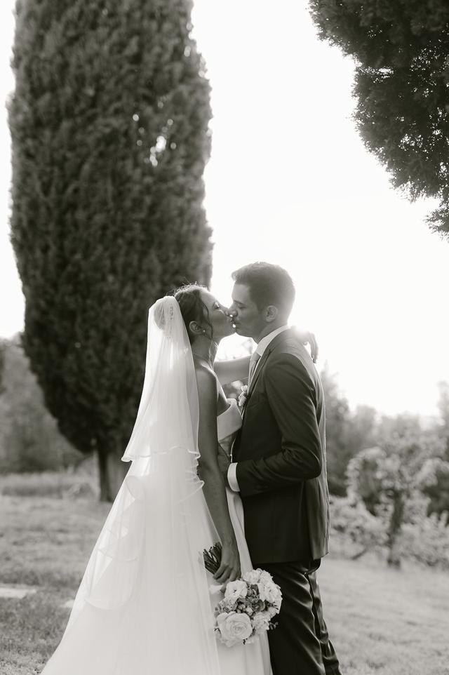 Martina Manelli Fotografie - 2