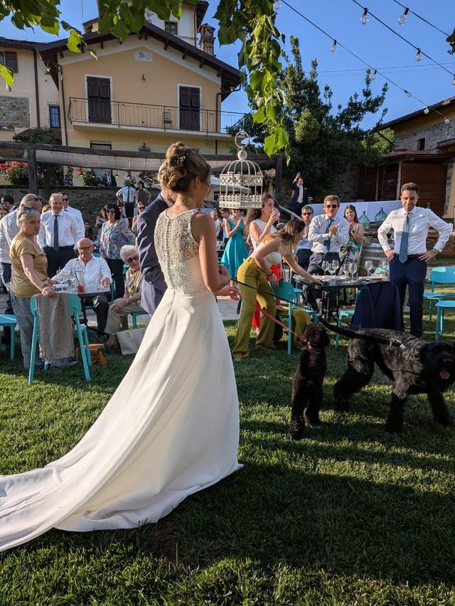 La Fontanassa - 1