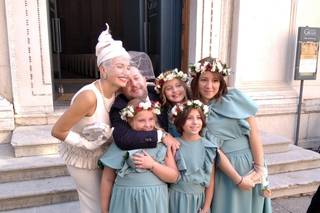 Ristorante La Sosta - 5