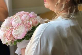 Vera Musso Make Up Artist - 11