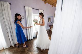 eMMephoto - 15