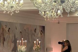 Damiani Weddings & Events - 6