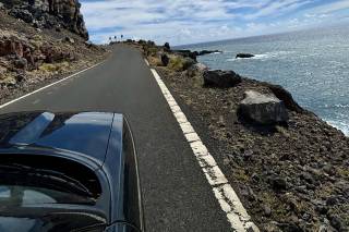 Cribor Travel Agency - 7