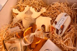 Le Candele di Chiara - 8