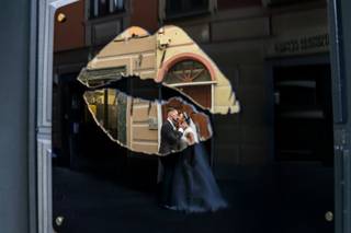 Marzia Wedding Fotografa - 14
