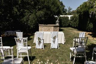Tenuta Gran Vigna - 7