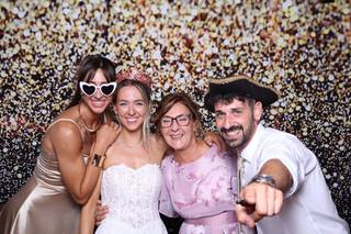 Lumen Photo booth - 11
