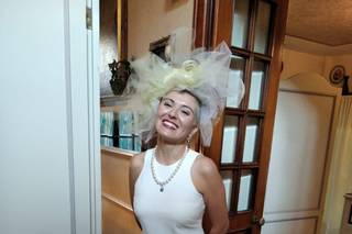 Ristorante La Sosta - 6