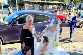 Luana Panetta Events - 15