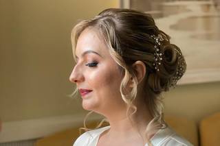 Vera Musso Make Up Artist - 12