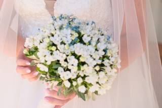 Arianna Garutti Photography - 8