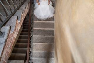 eMMephoto - 16