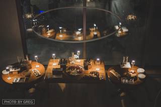 DF Wedding & Events - 7