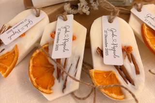 Le Candele di Chiara - 9