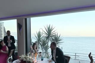 Calypso Terrazza Mare - 12
