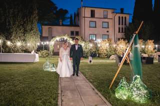 Villa Giulia - 9