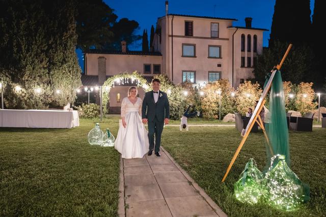 Villa Giulia - 3