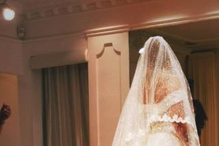 Luana Panetta Events - 16