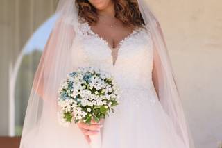 Arianna Garutti Photography - 9