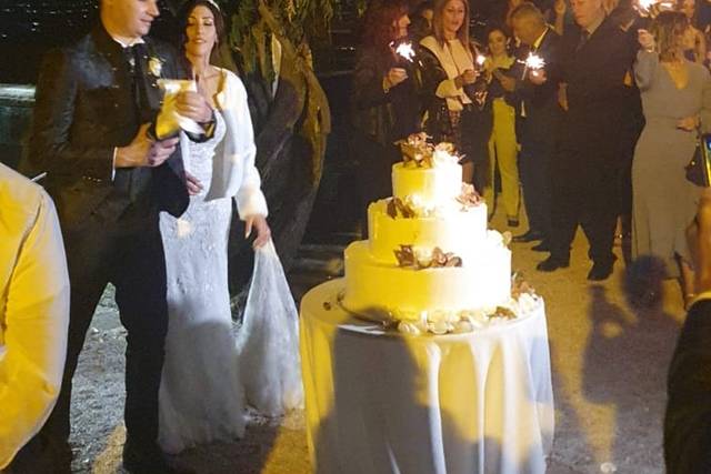 RM Events & Weddings di Renato Marotta 1