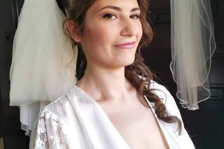 Fiorella Di Martino - 15