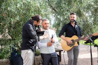 Non c'è Duo - 4