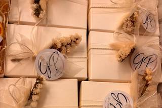 Le Candele di Chiara - 10