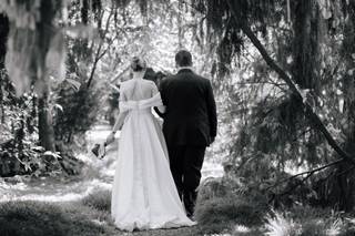 Daverio Photography - 9