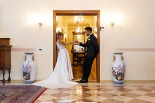 Orlandini Wedding Lab - 7